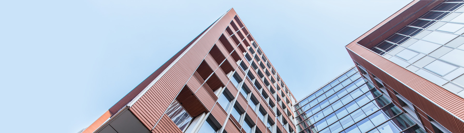 沙湾县到香港物流公司,沙湾县到台湾快递公司，沙湾县澳门货运公司