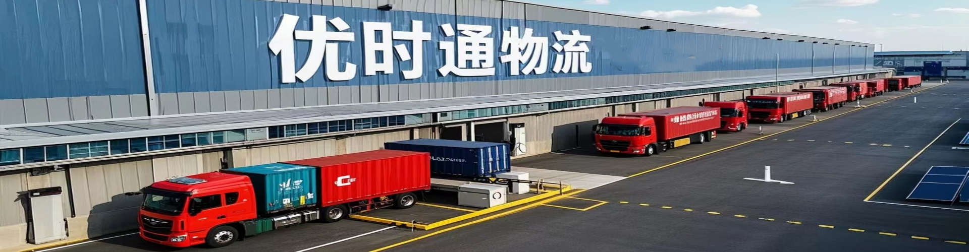 沙湾县到香港物流公司,沙湾县到台湾快递公司，沙湾县澳门货运公司