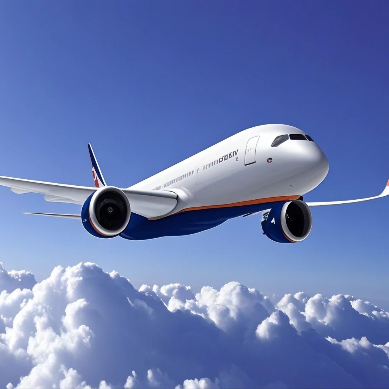 沙湾县到北京空运当日达服务，航空快递如闪电，包裹当天送达